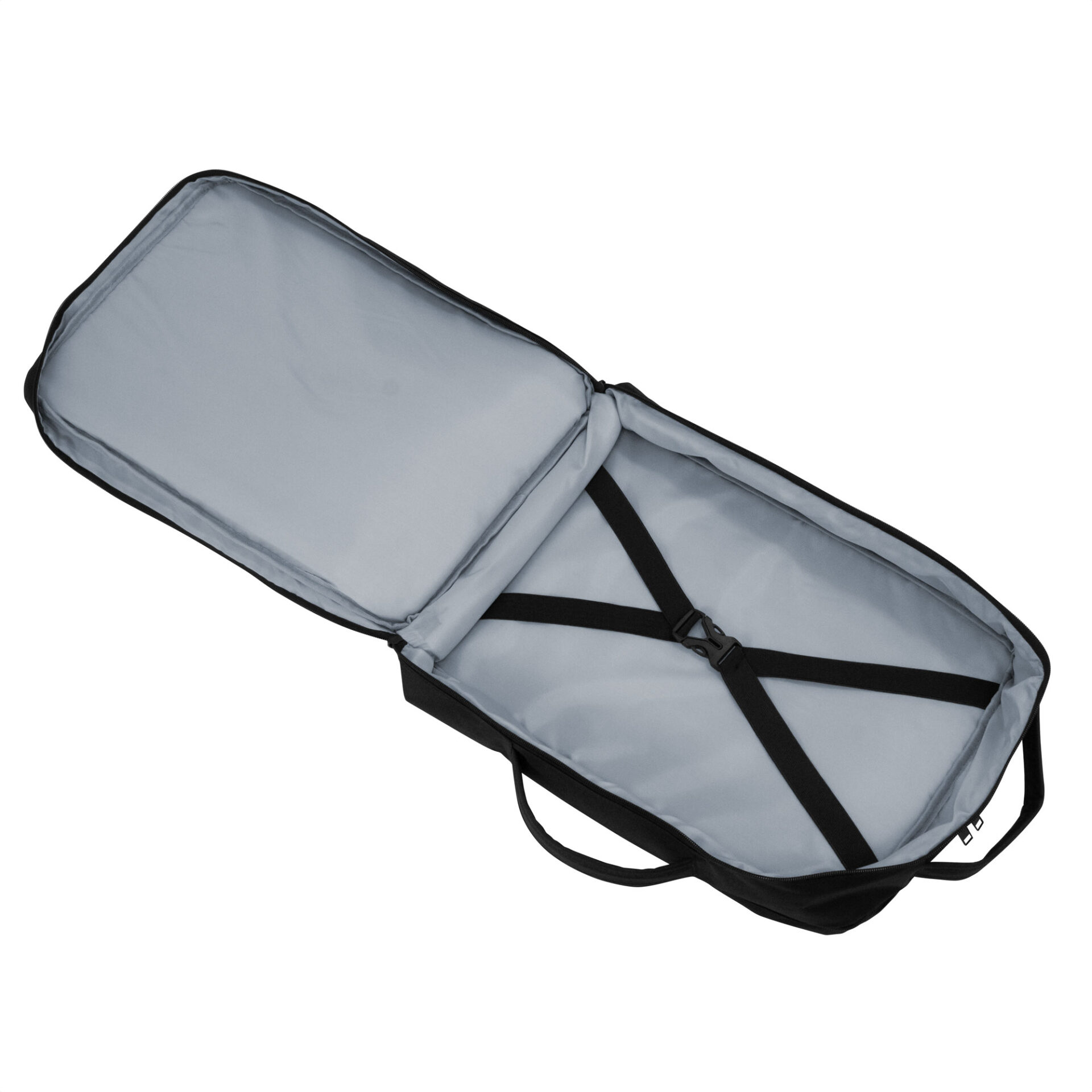 Mochila "MUNICH" - Imagen 3