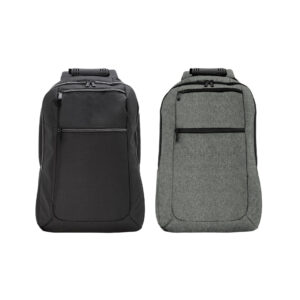 Mochila "TRANSLATE"