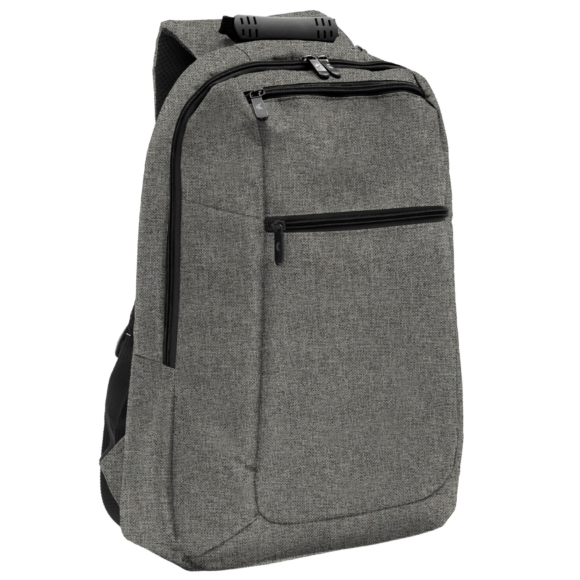 Mochila "TRANSLATE" - Imagen 3