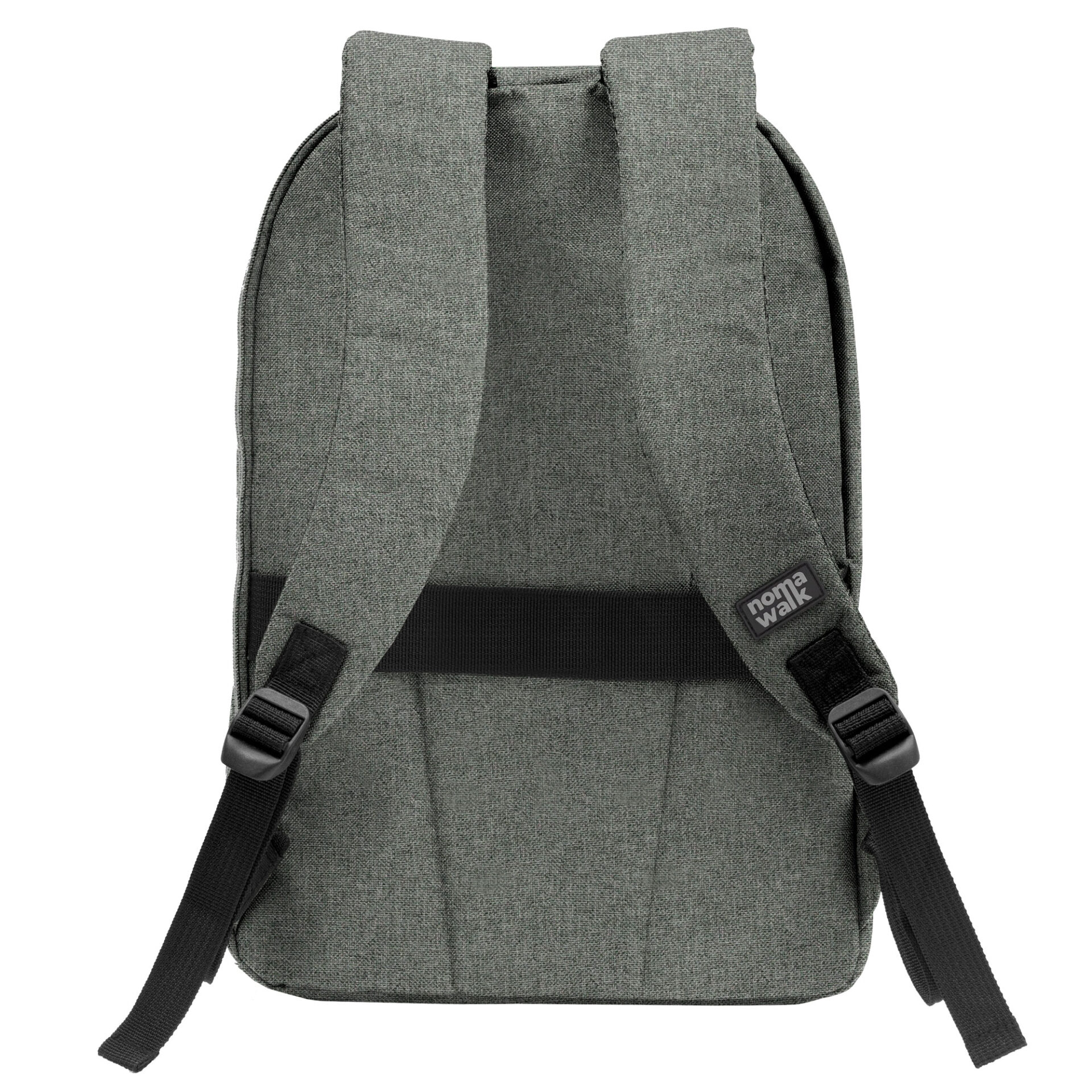 Mochila "TRANSLATE" - Imagen 4
