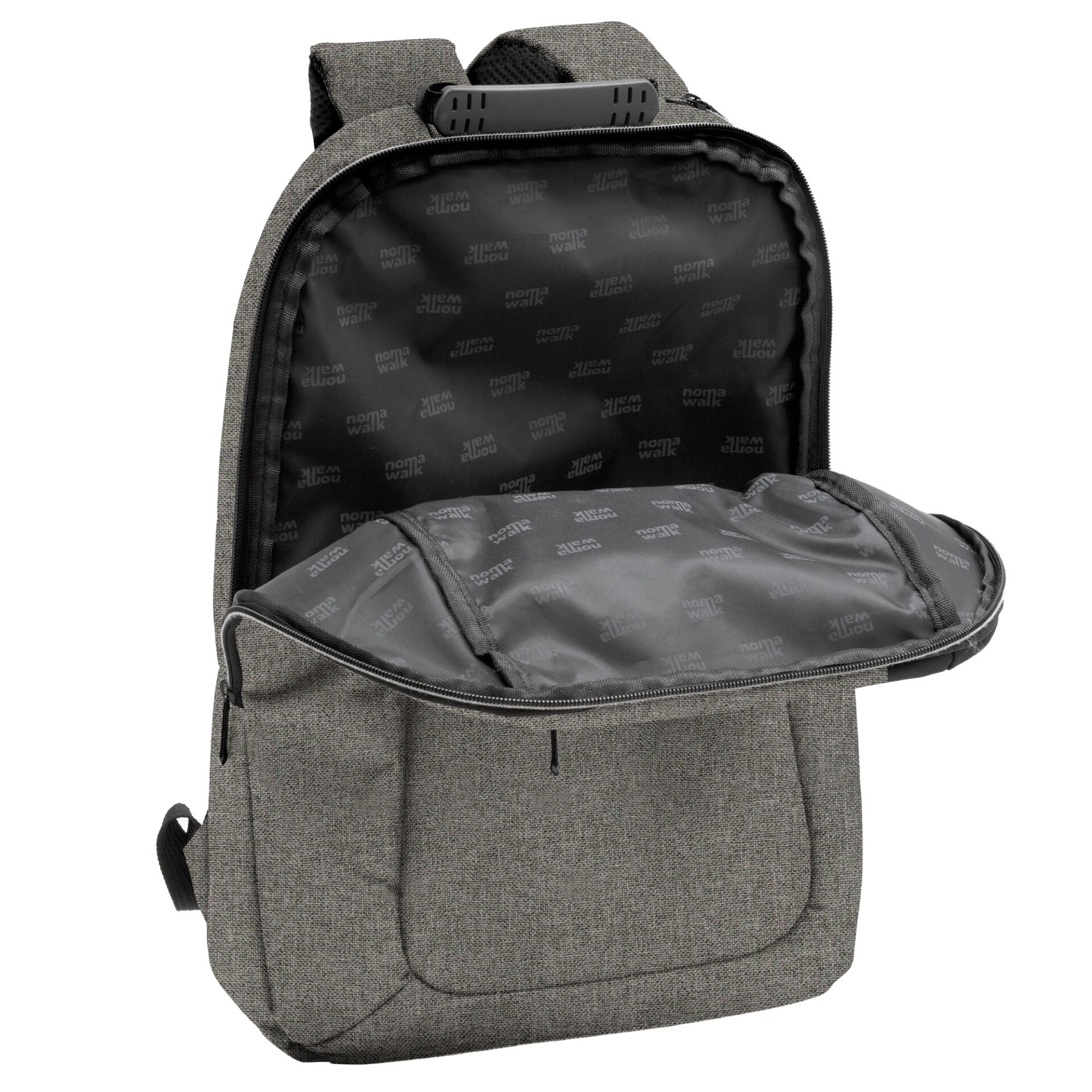 Mochila "TRANSLATE" - Imagen 2