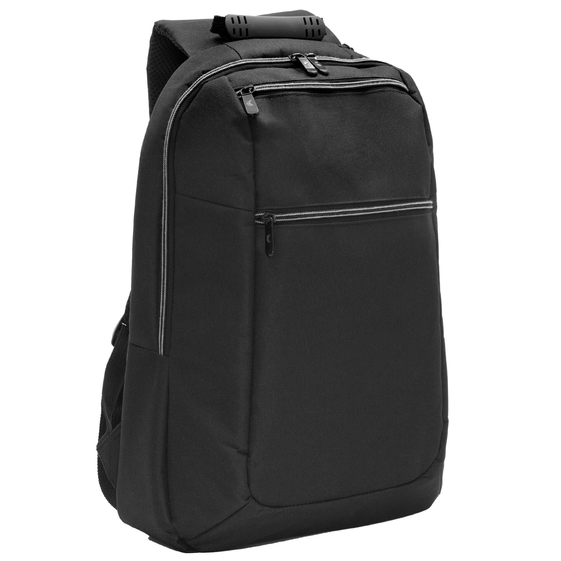 Mochila "TRANSLATE" - Imagen 7