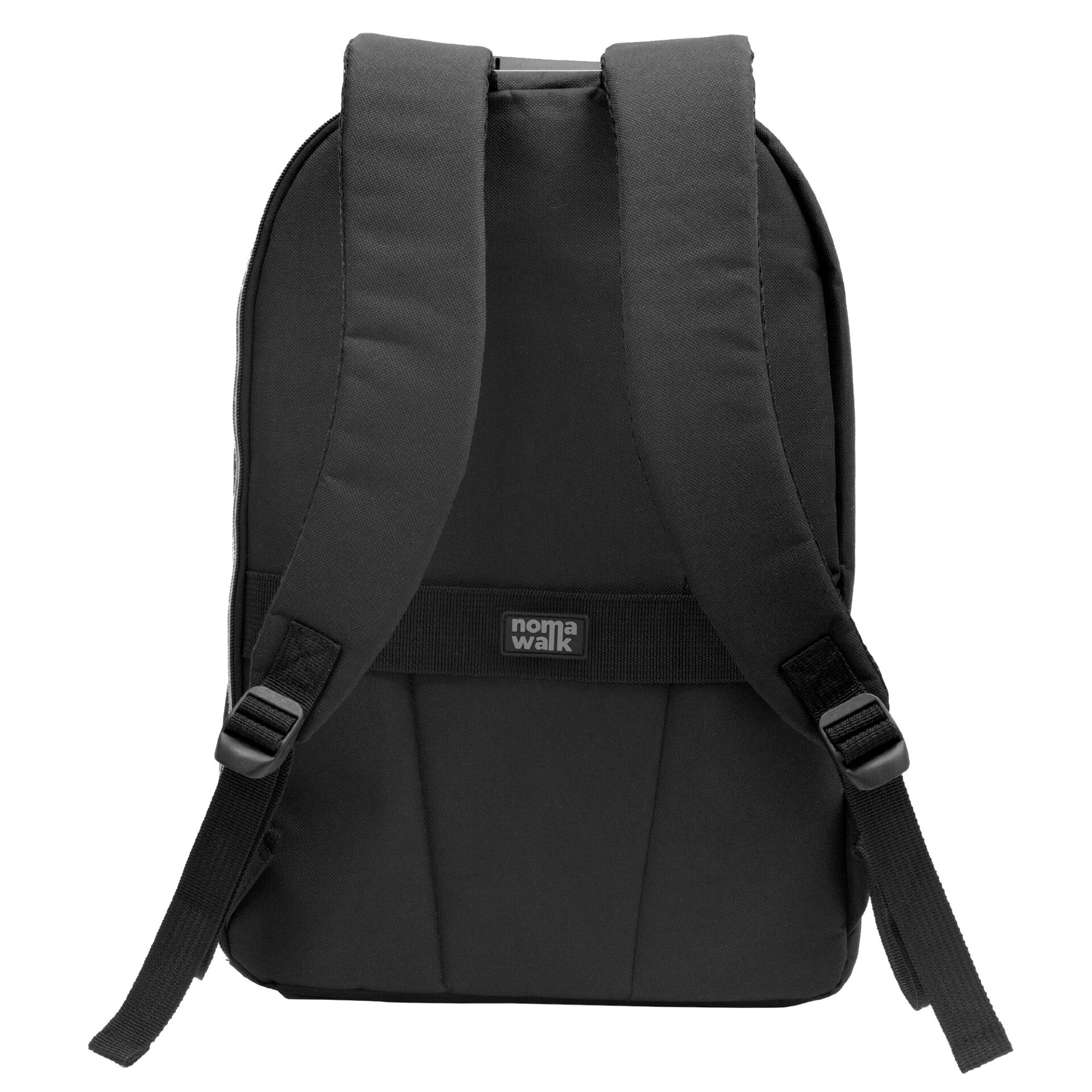 Mochila "TRANSLATE" - Imagen 5