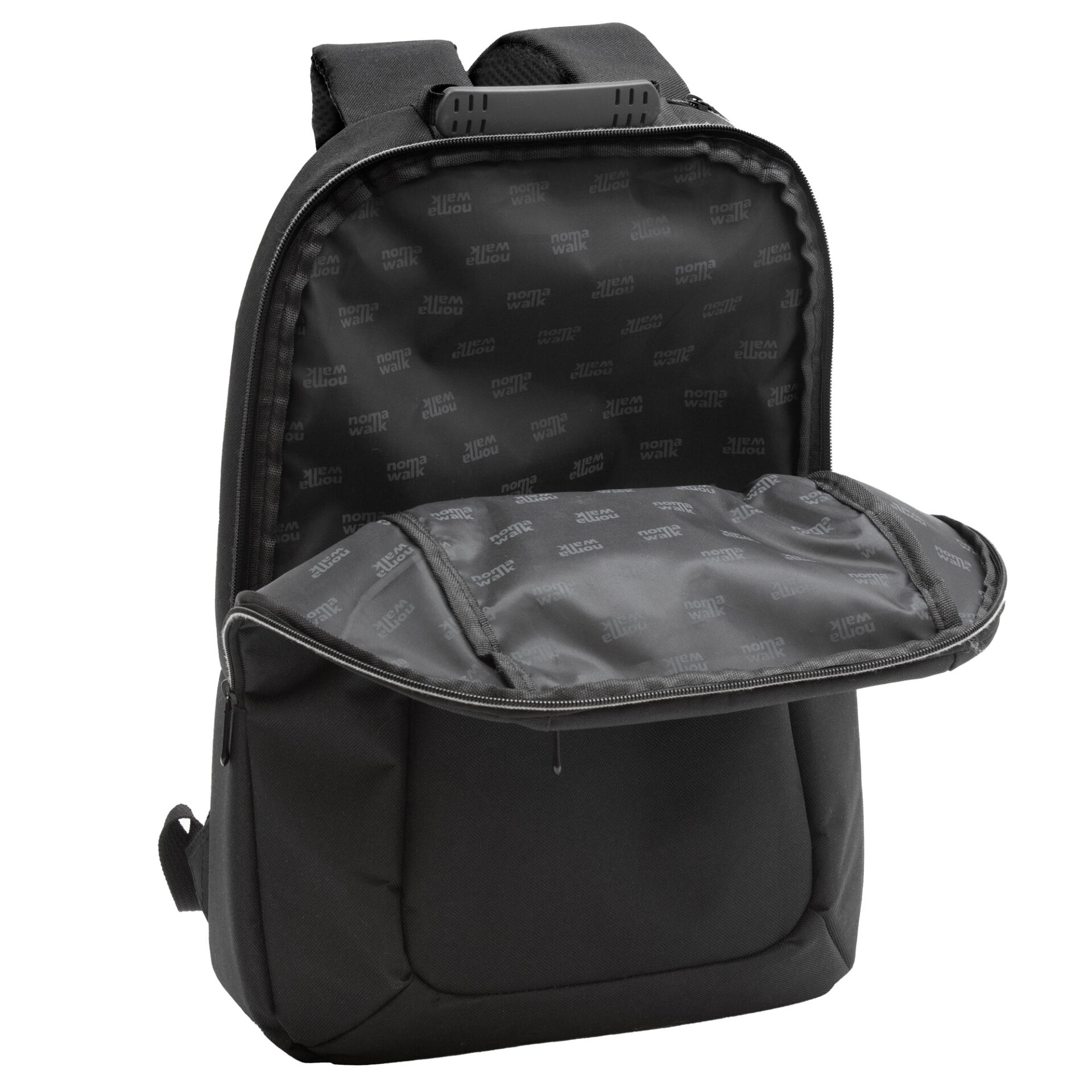Mochila "TRANSLATE" - Imagen 6