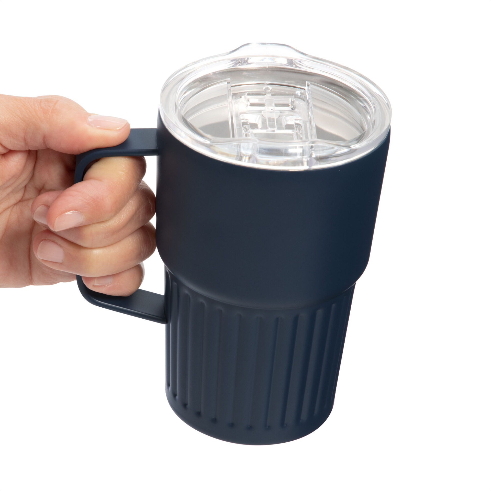 Mug térmico "YAMA" - Imagen 3