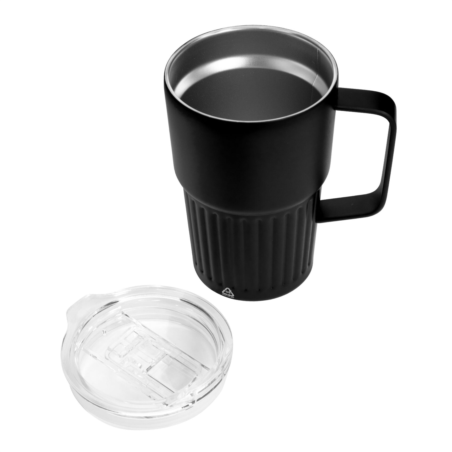 Mug térmico "YAMA" - Imagen 4