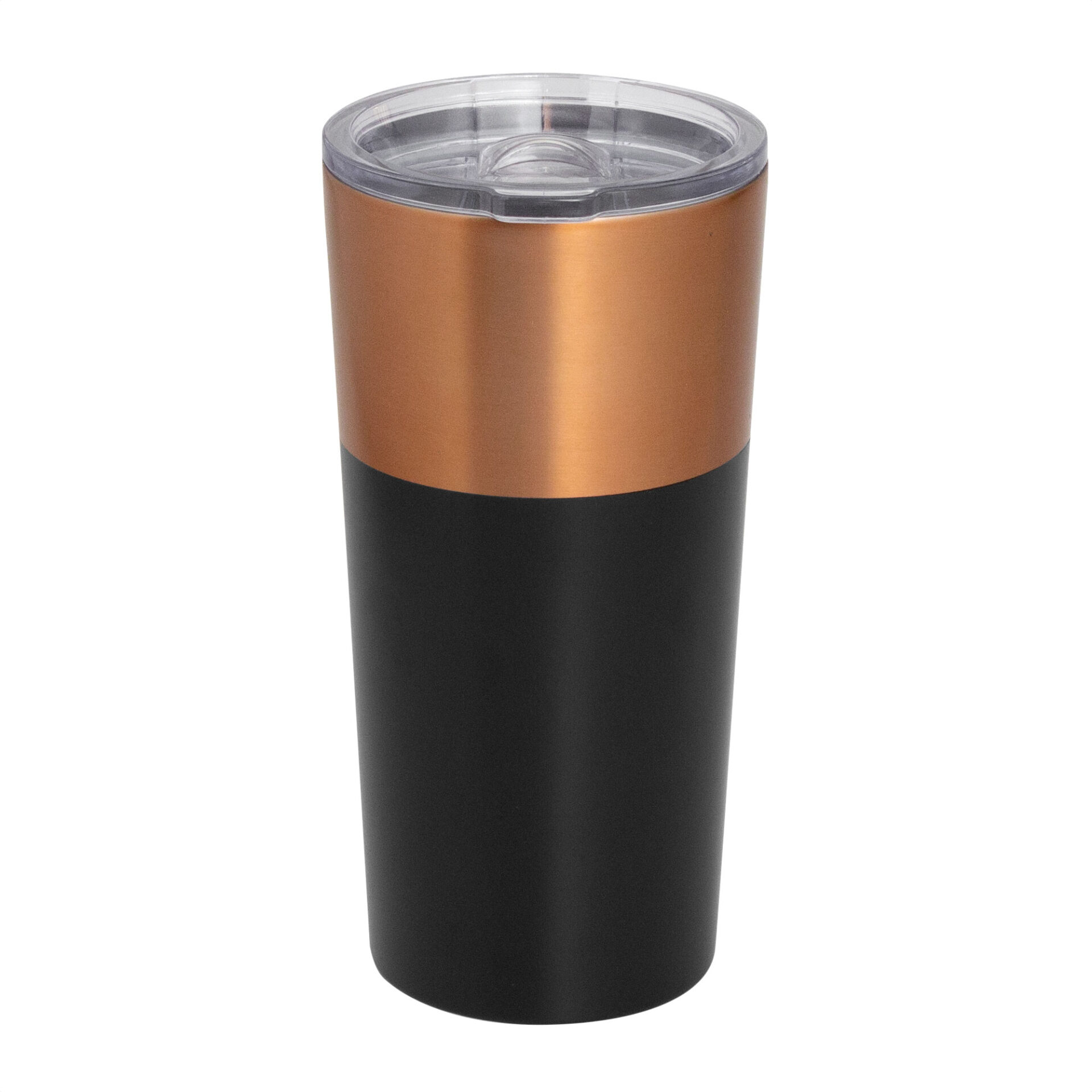 Mug térmico "SIRI"