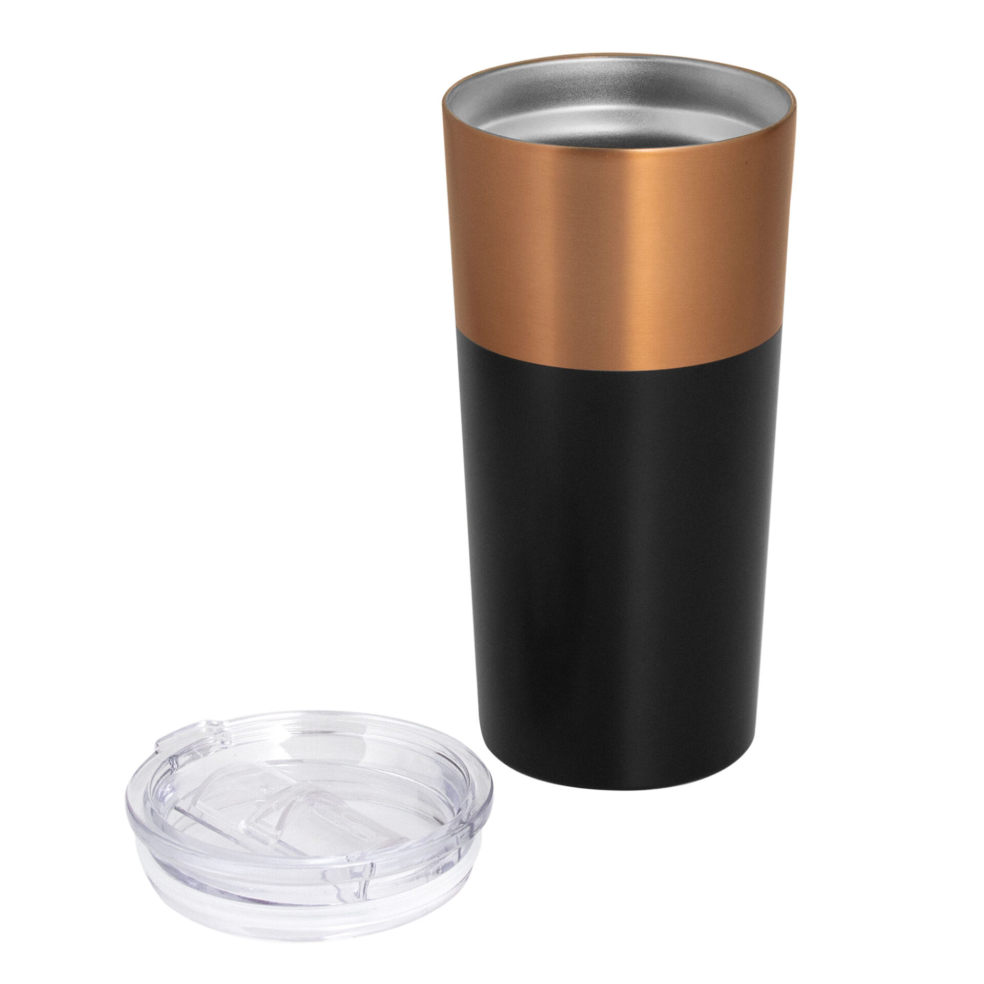 Mug térmico "SIRI" - Imagen 4