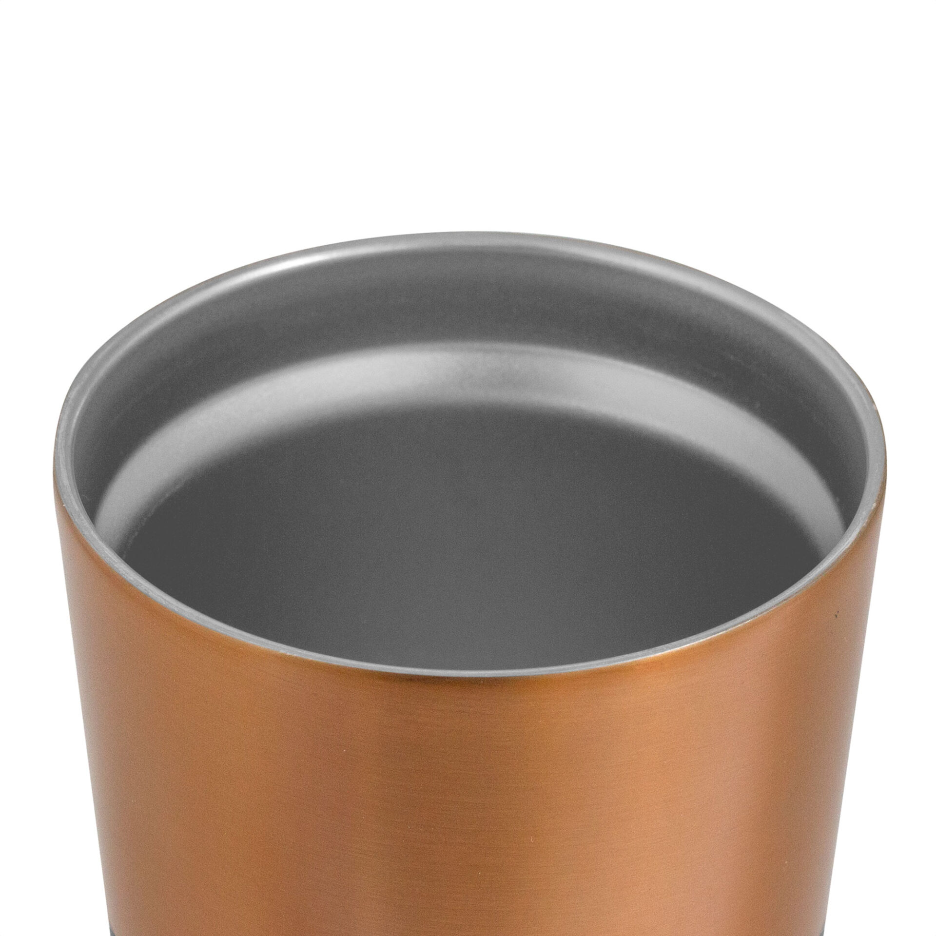 Mug térmico "SIRI" - Imagen 3