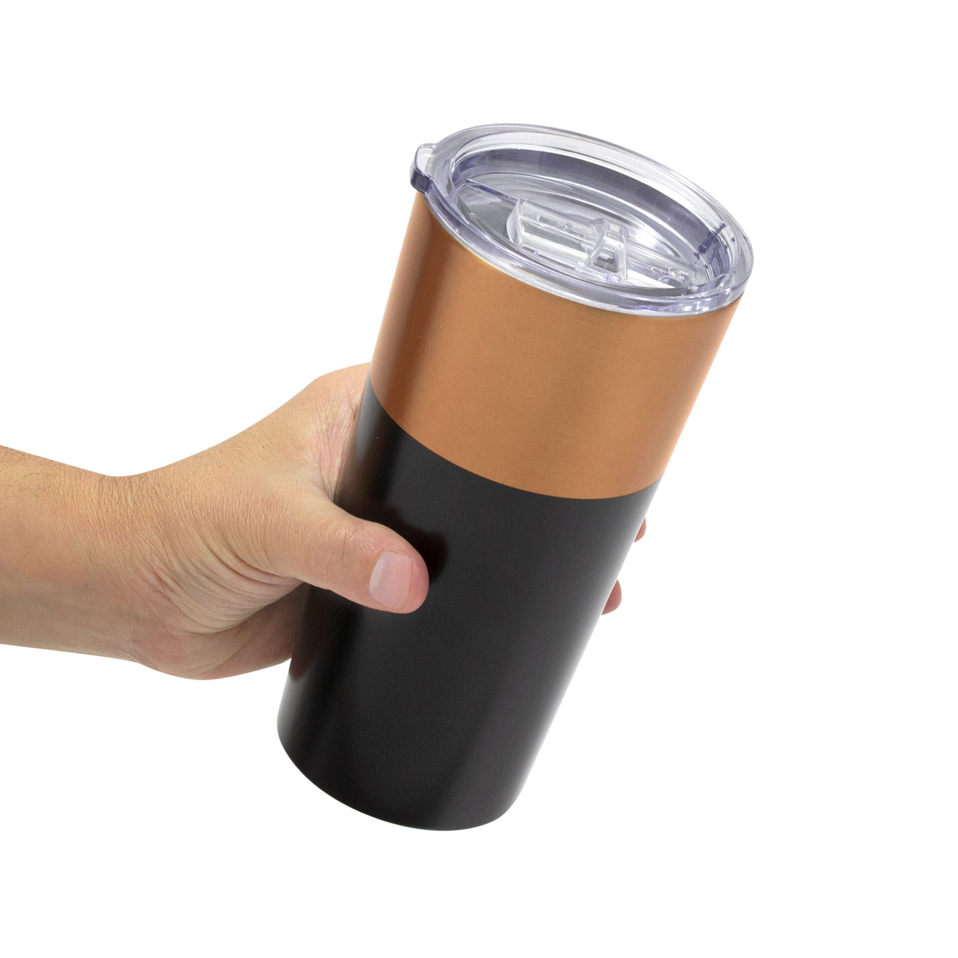 Mug térmico "SIRI" - Imagen 2