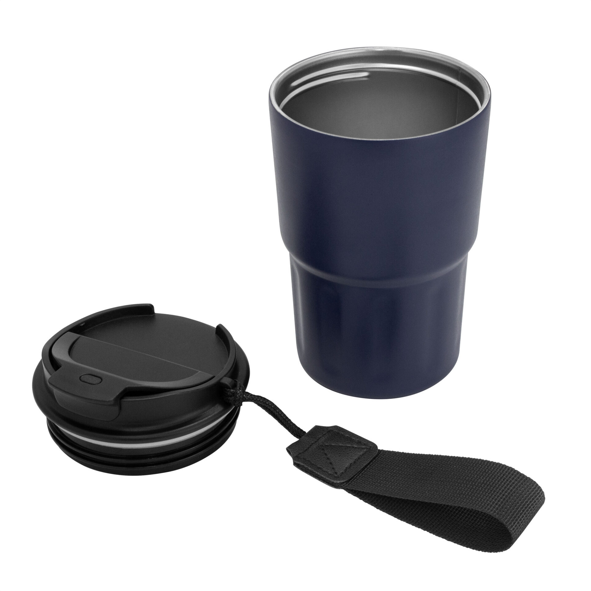 Mug térmico "CAPOF" - Imagen 3