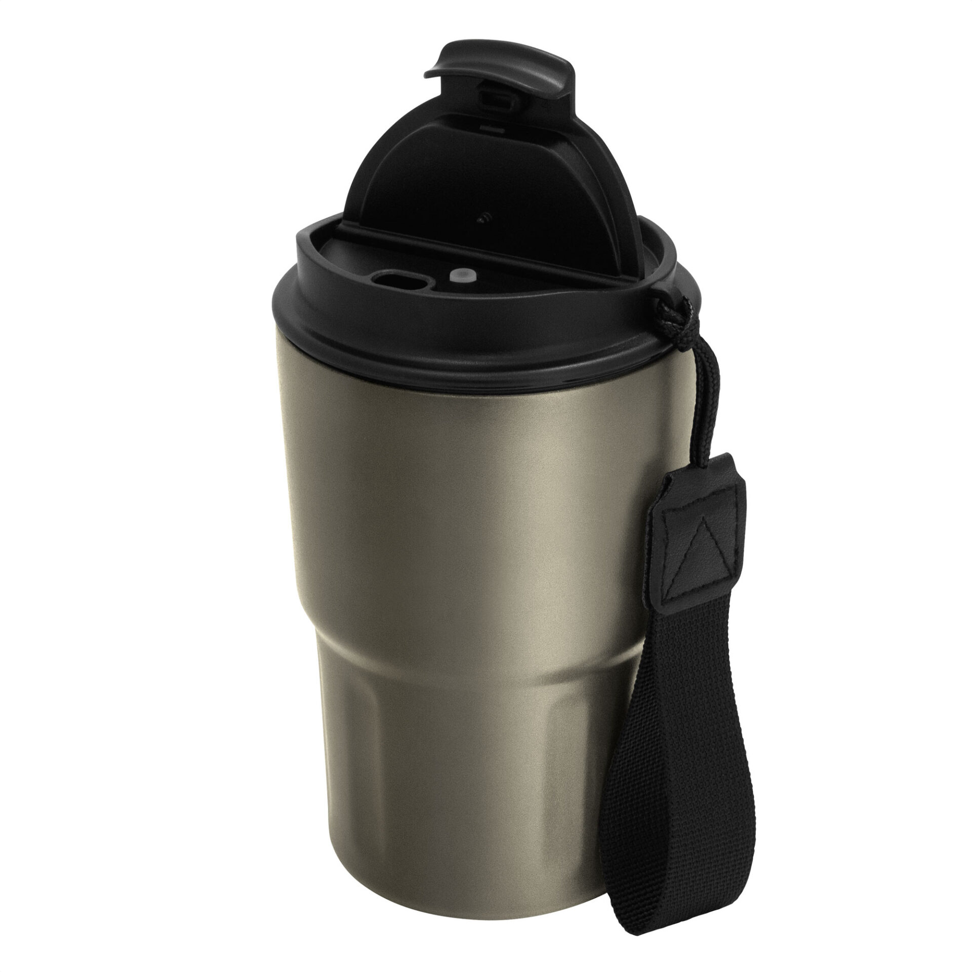 Mug térmico "CAPOF" - Imagen 2