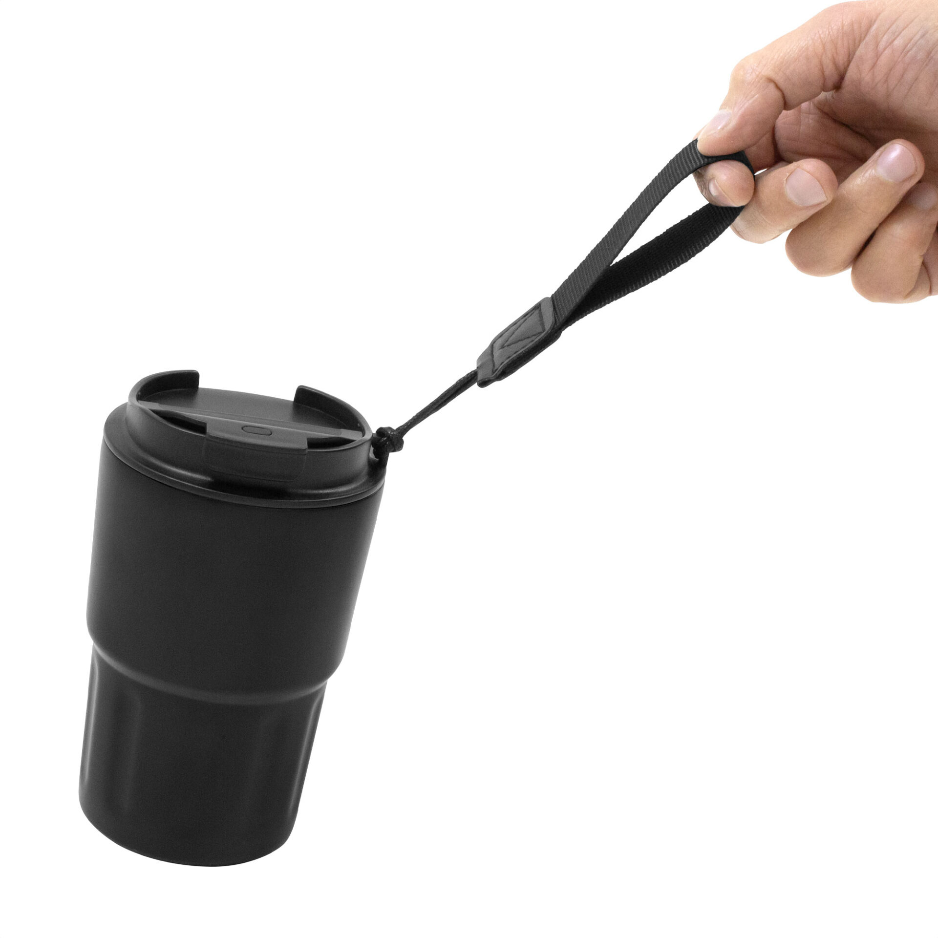 Mug térmico "CAPOF" - Imagen 4