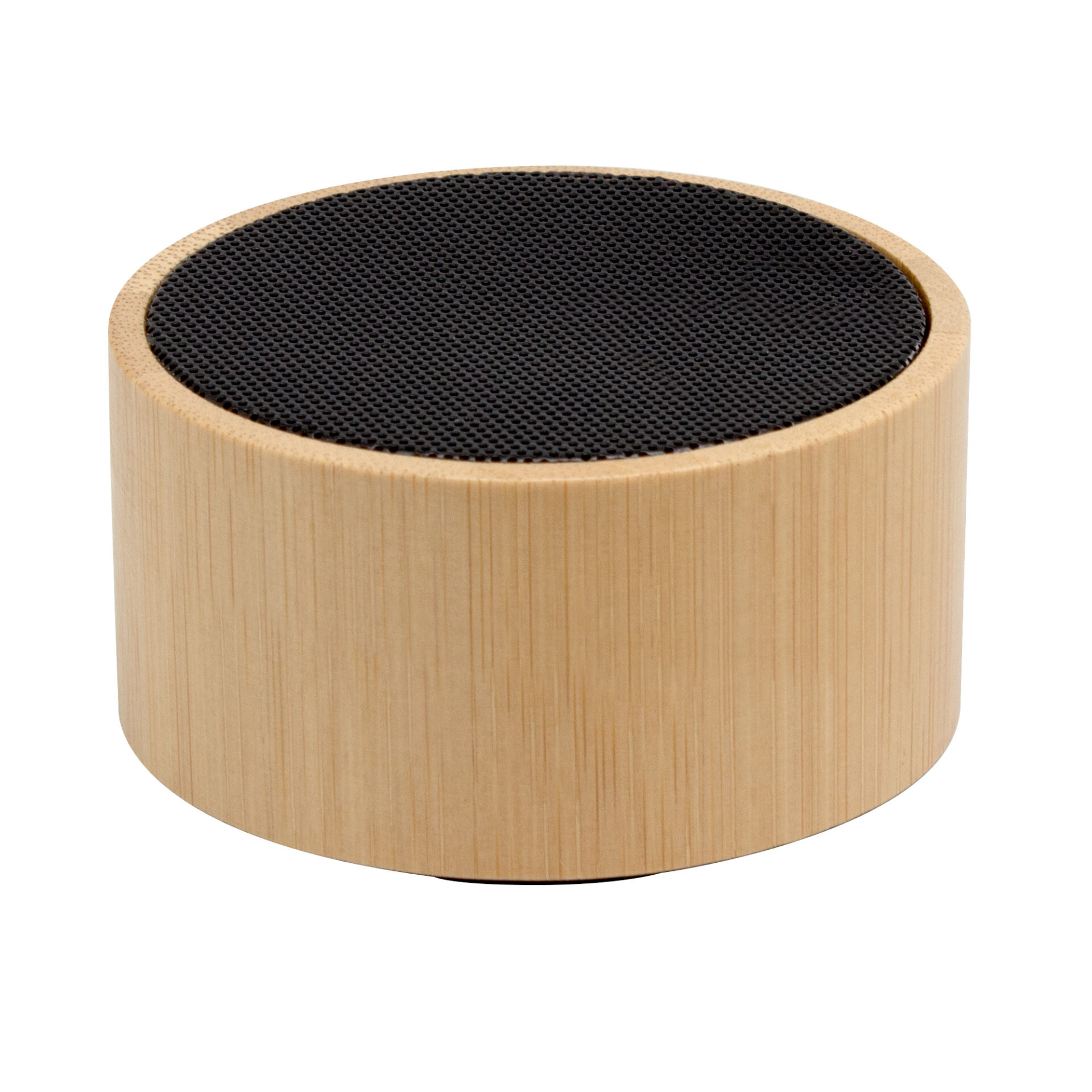 Parlante bluetooth "CANNES"