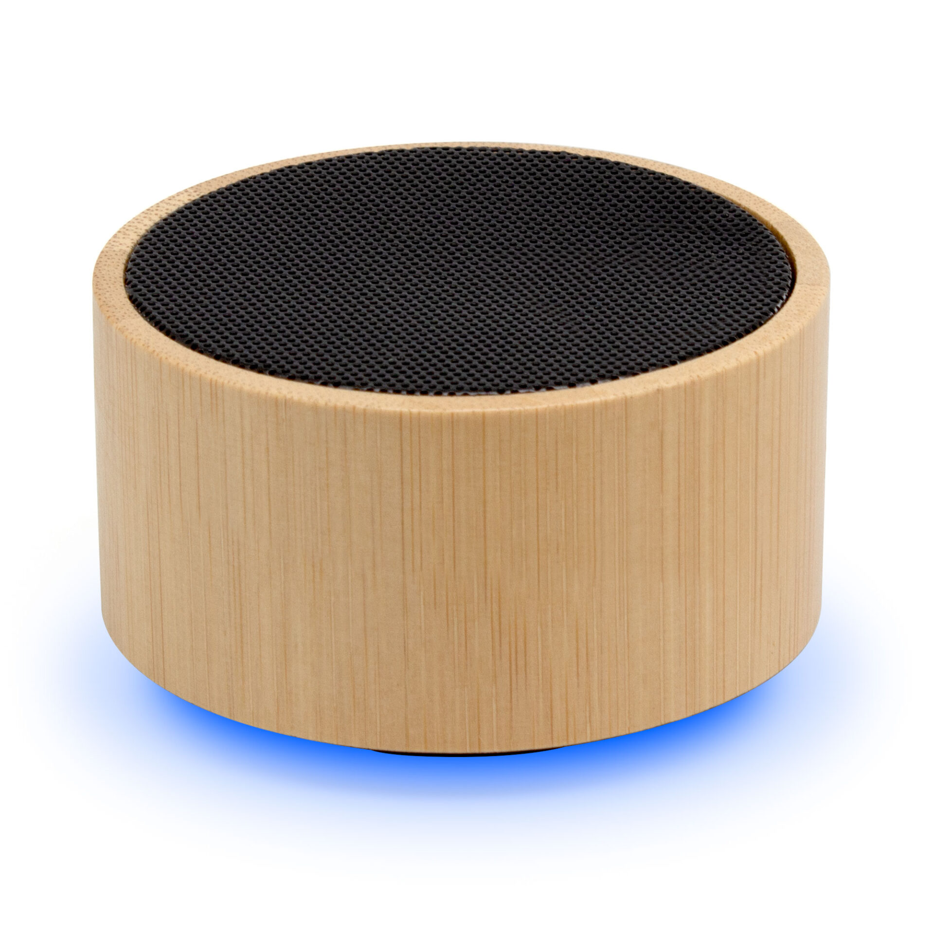 Parlante bluetooth "CANNES" - Imagen 4