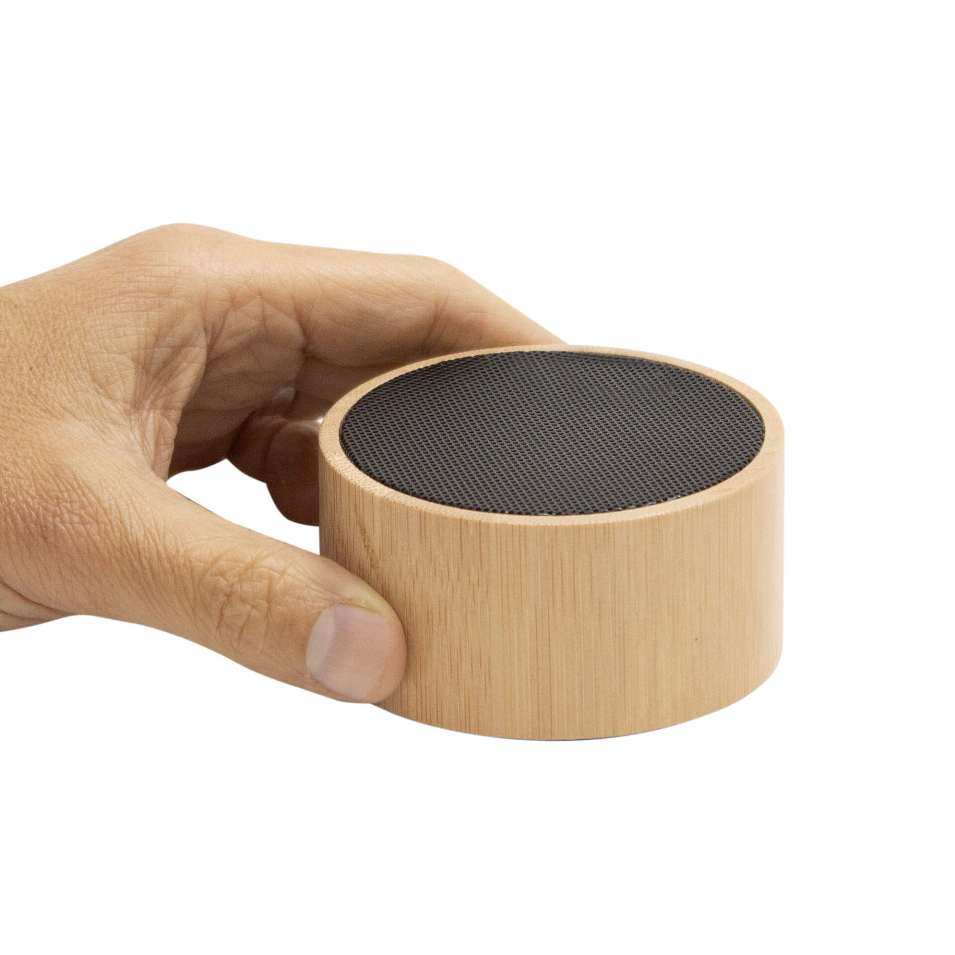 Parlante bluetooth "CANNES" - Imagen 2