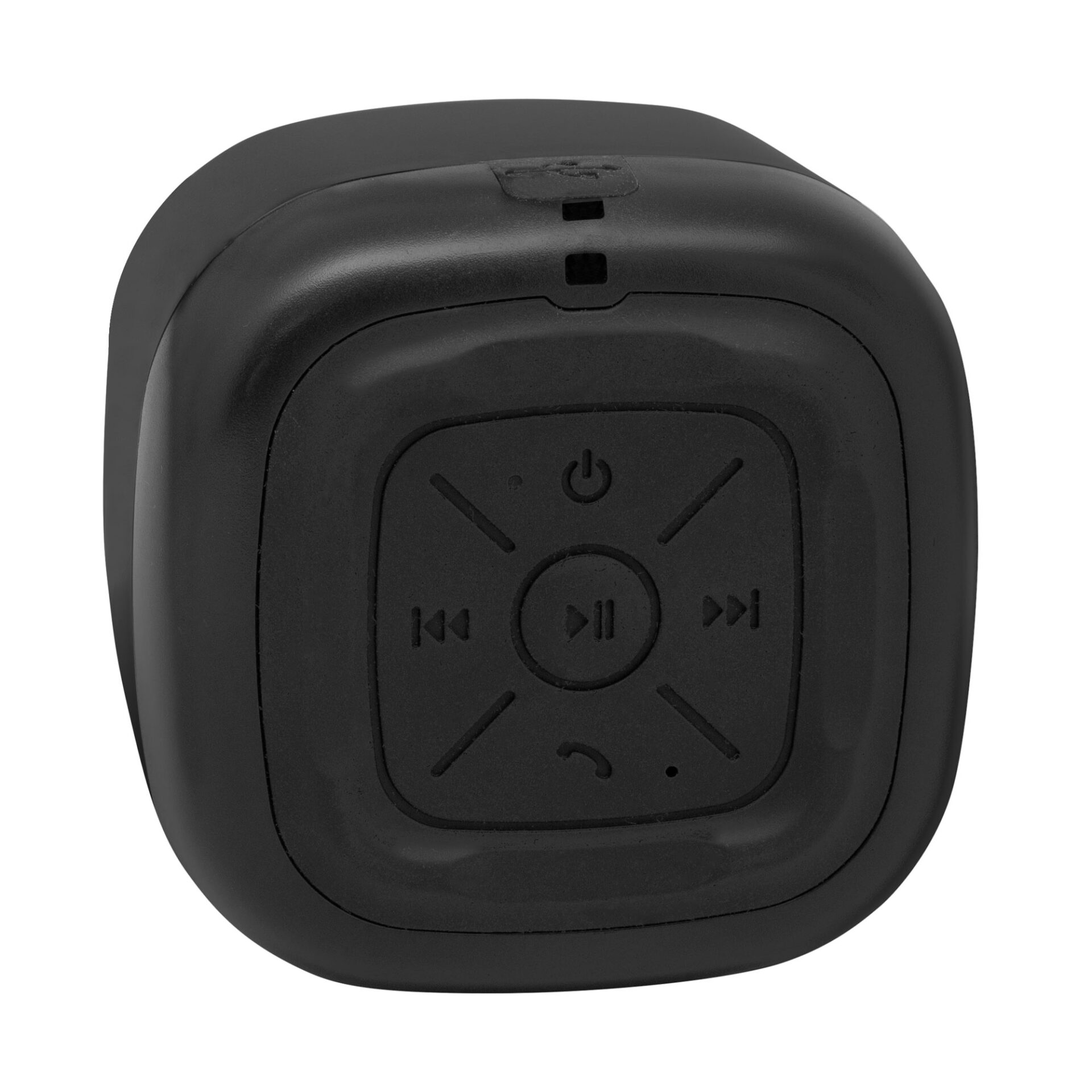 Parlante bluetooth "SURROUND" - Imagen 5