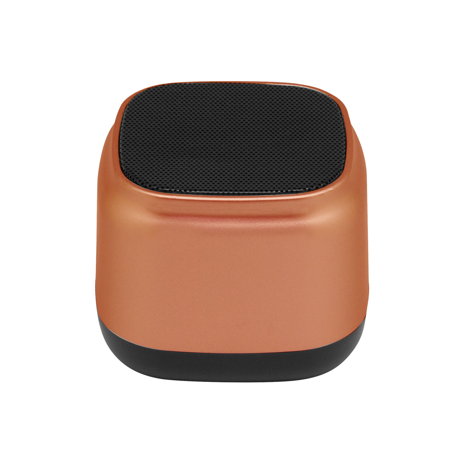 Parlante bluetooth "SURROUND" - Imagen 2