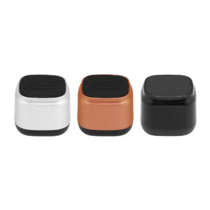 Parlante bluetooth "SURROUND"