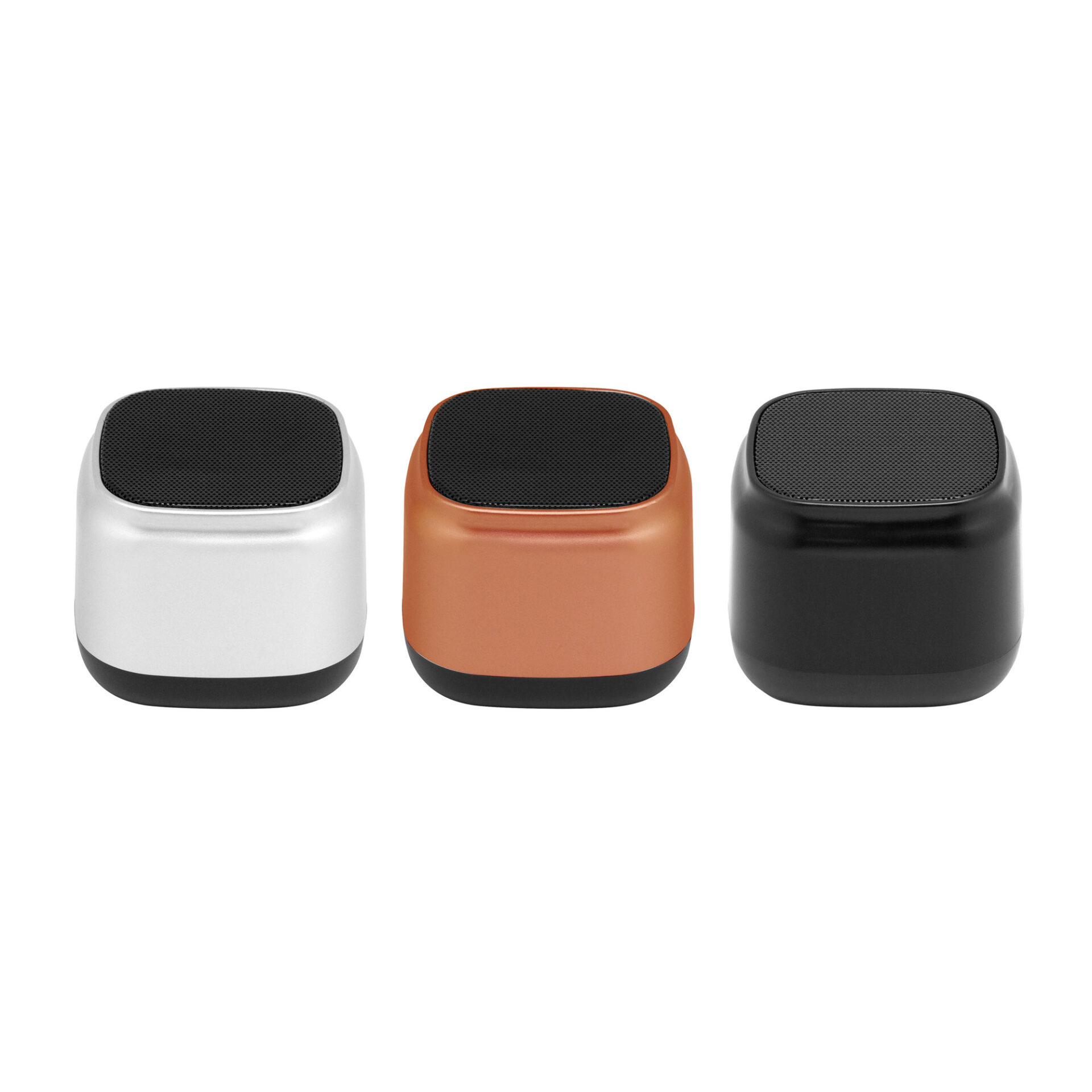 Parlante bluetooth "SURROUND"