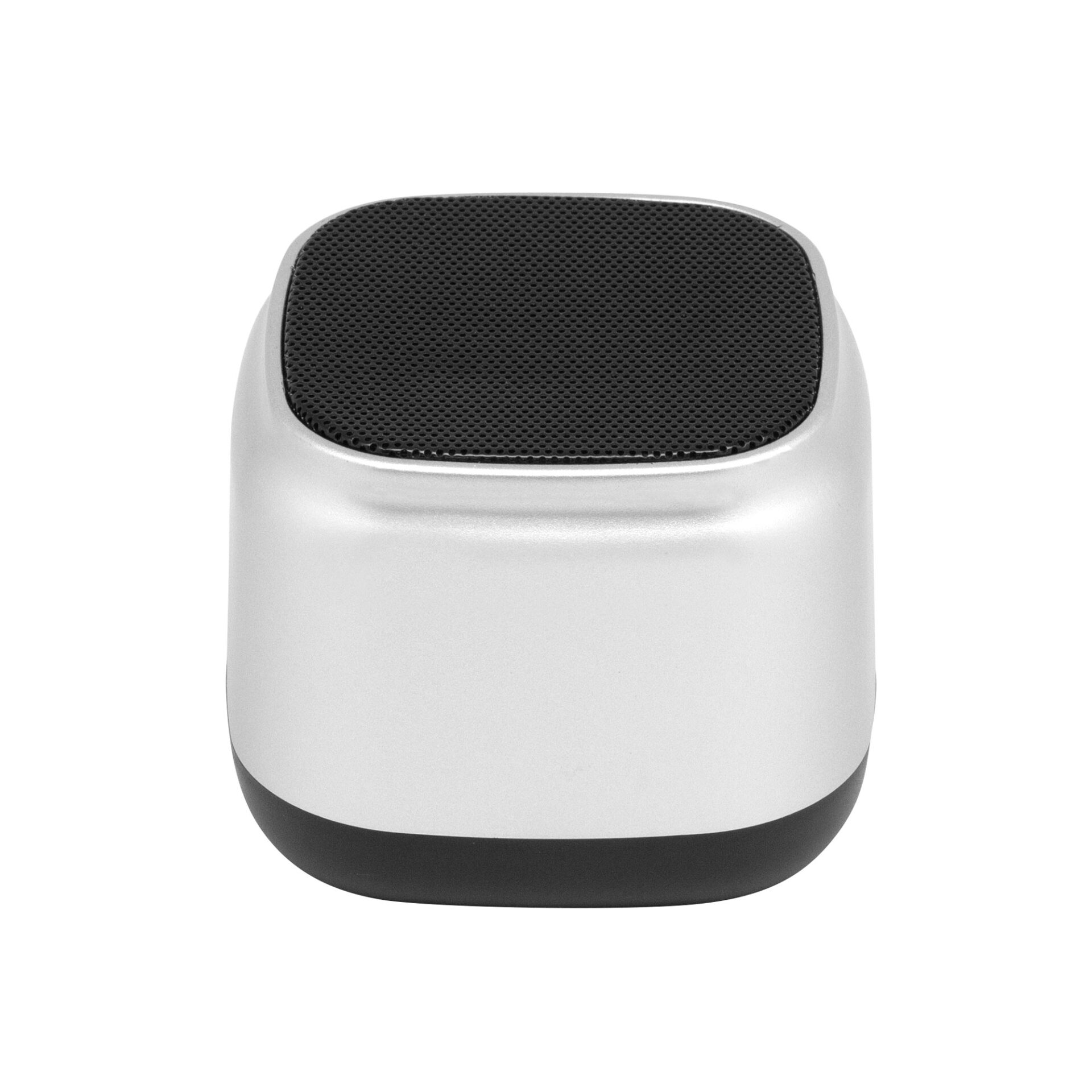 Parlante bluetooth "SURROUND" - Imagen 3
