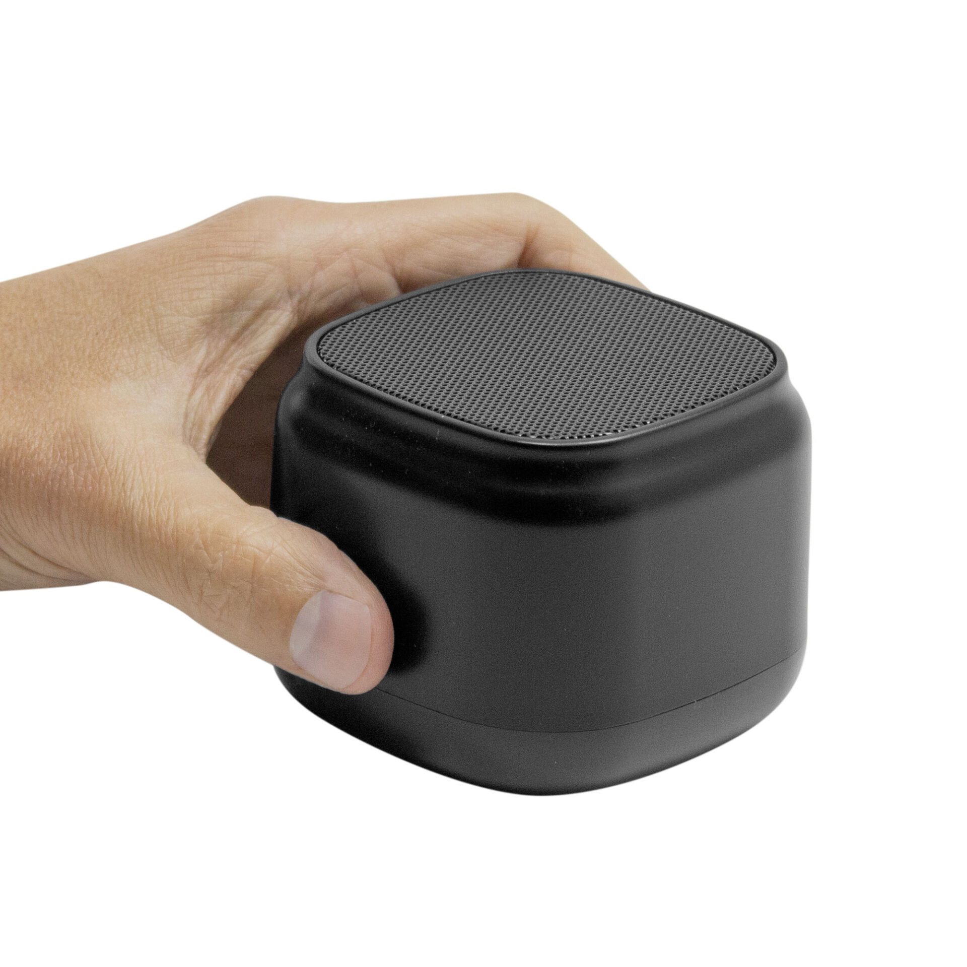 Parlante bluetooth "SURROUND" - Imagen 4
