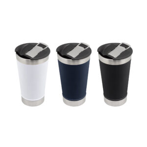 Mug Térmico "MUG-BAR"