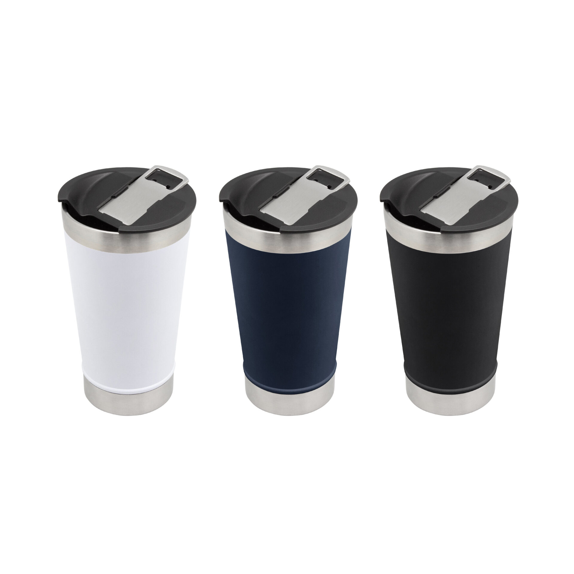 Mug Térmico "MUG-BAR"
