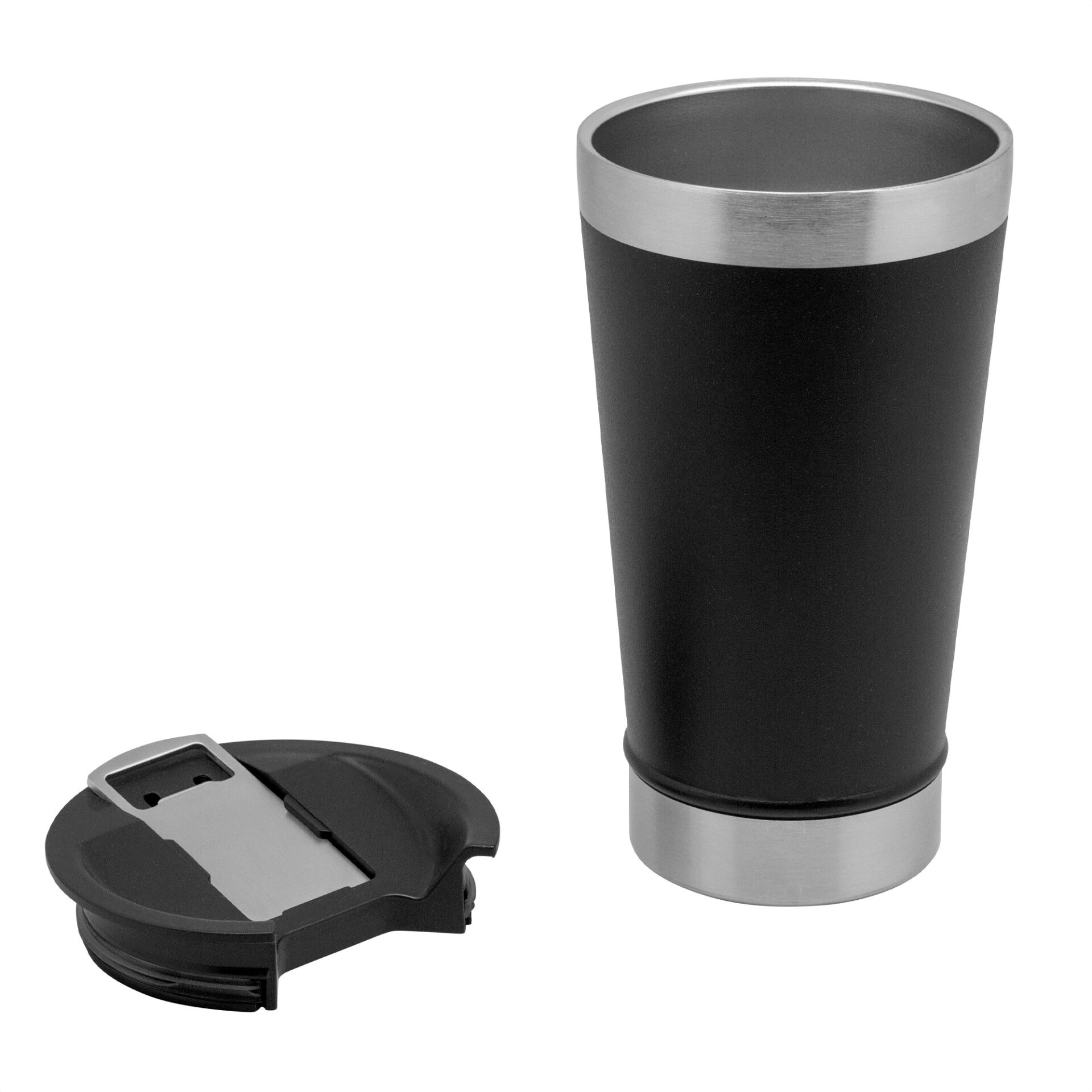 Mug Térmico "MUG-BAR" - Imagen 4
