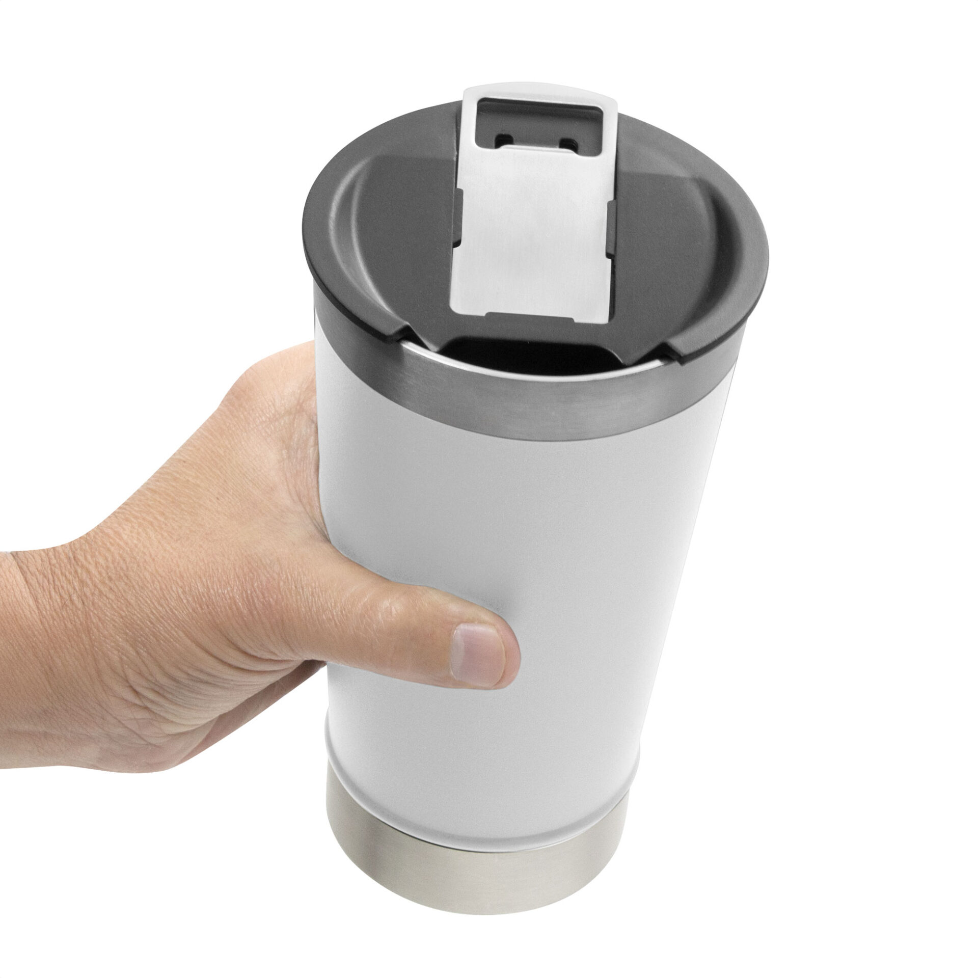 Mug Térmico "MUG-BAR" - Imagen 2